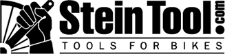 Stein Tool logo
