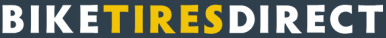 Bike Tires Direct logo