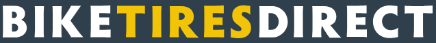 Bike Tires Direct logo