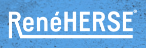 Rene HERSE logo